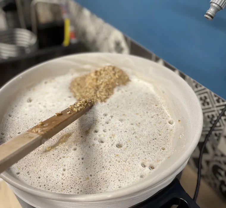 C&S-happy_new_bear_2022_19