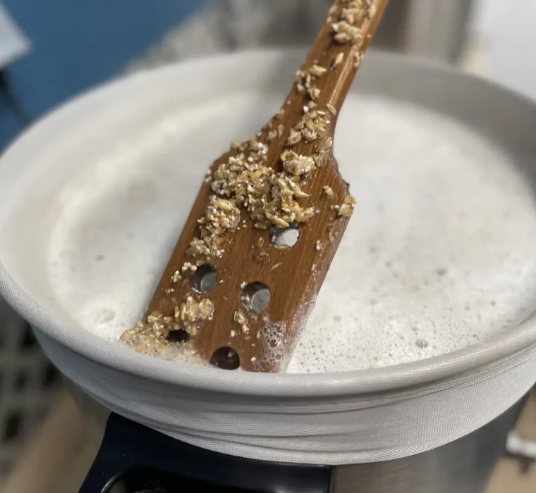 C&S-happy_new_bear_2022_21