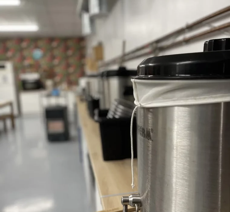 C&S-happy_new_bear_2022_22