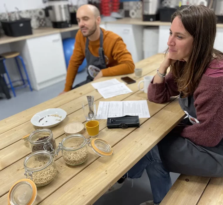 C&S-happy_new_bear_2022_24