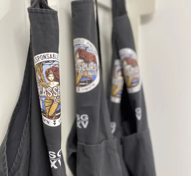 C&S-happy_new_bear_2022_26