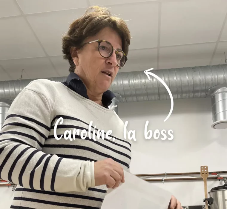 C&S-happy_new_bear_2022_27