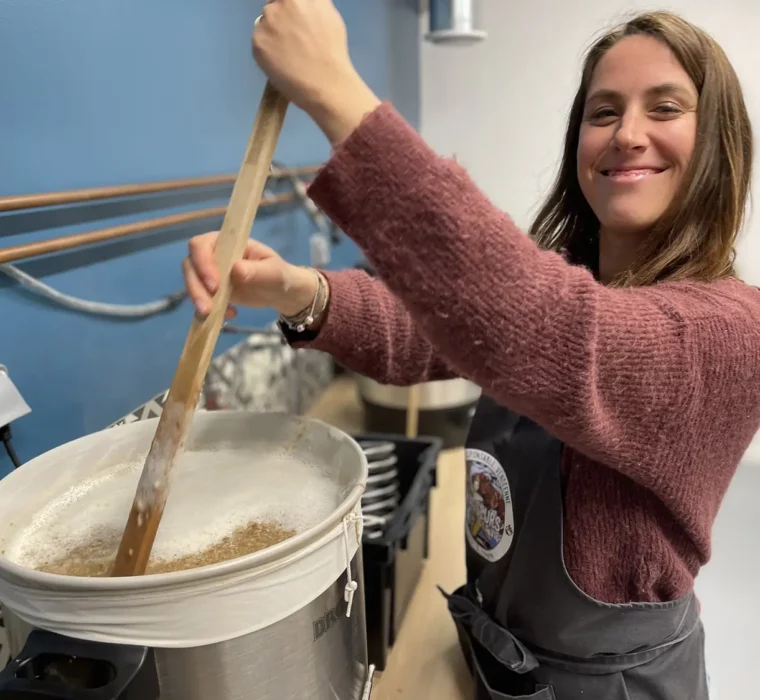 C&S-happy_new_bear_2022_30