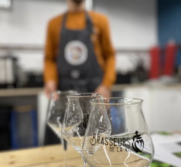 C&S-happy_new_bear_2022_33