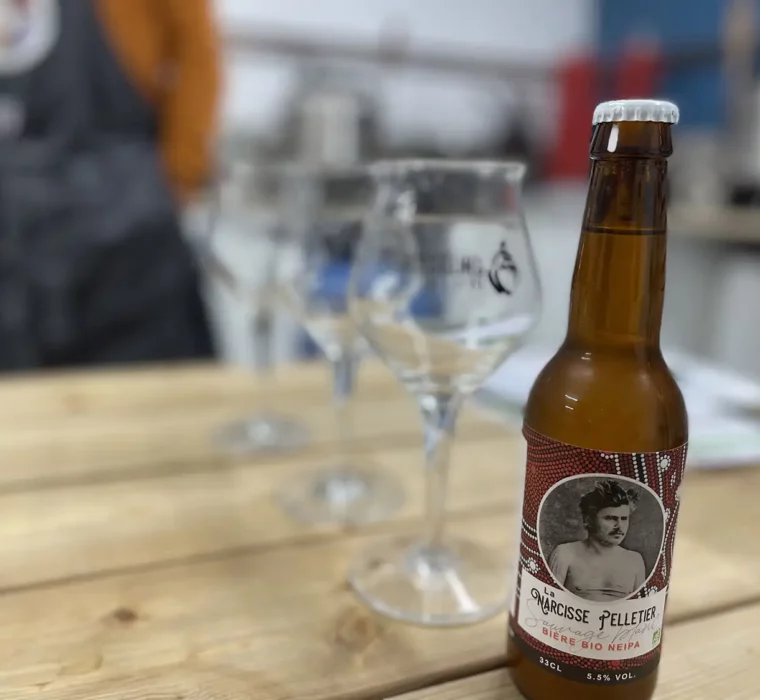 C&S-happy_new_bear_2022_34