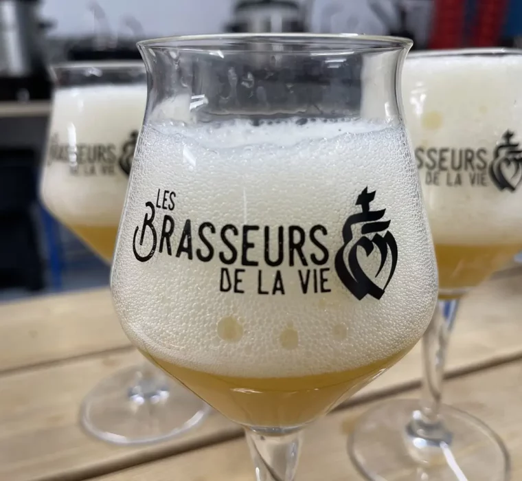 C&S-happy_new_bear_2022_35