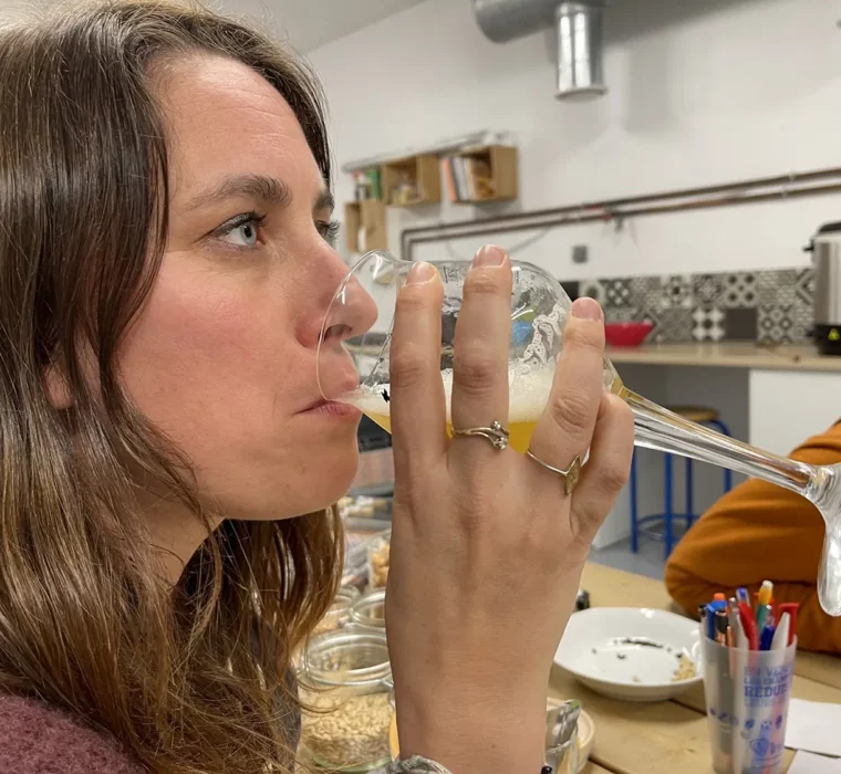 C&S-happy_new_bear_2022_36