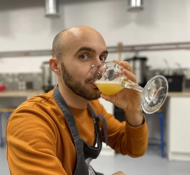 C&S-happy_new_bear_2022_37