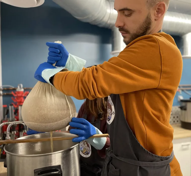 C&S-happy_new_bear_2022_38