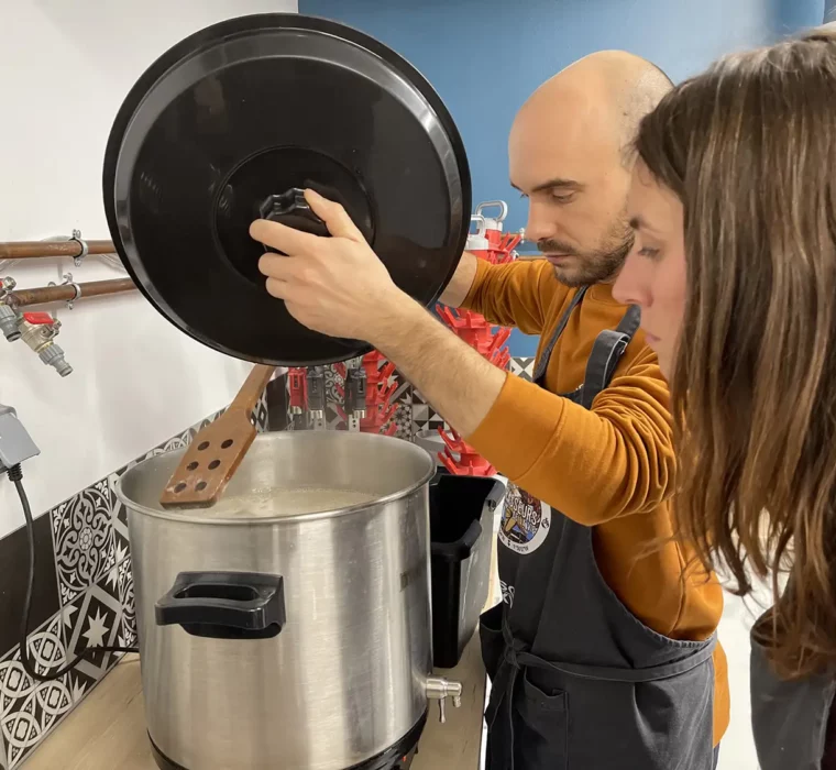 C&S-happy_new_bear_2022_41