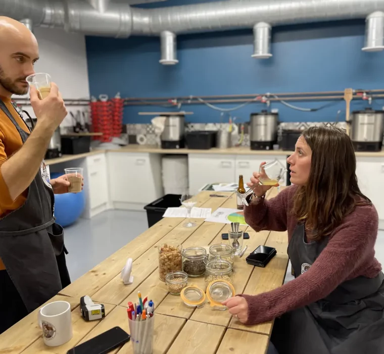 C&S-happy_new_bear_2022_42