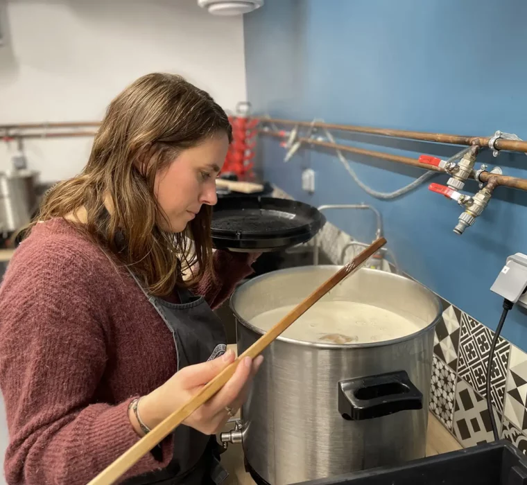 C&S-happy_new_bear_2022_43