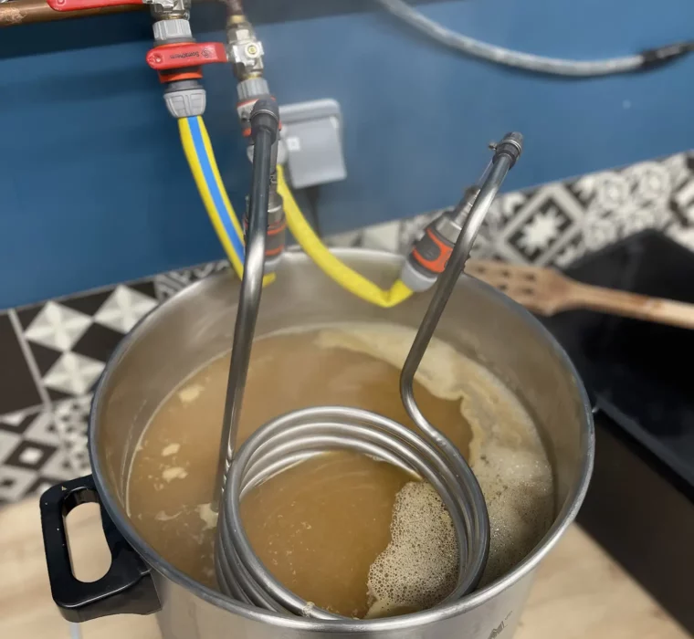 C&S-happy_new_bear_2022_47