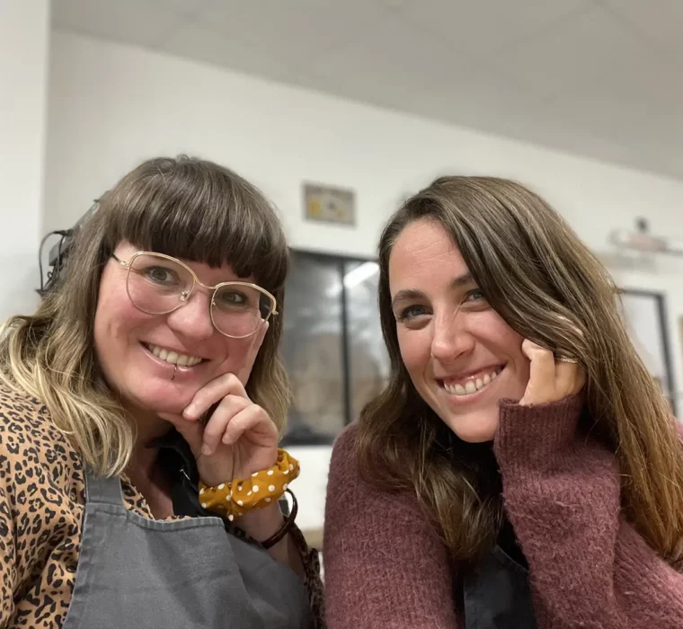 C&S-happy_new_bear_2022_48