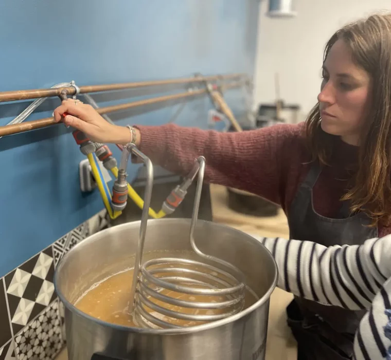 C&S-happy_new_bear_2022_49