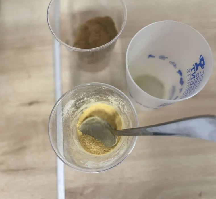 C&S-happy_new_bear_2022_50