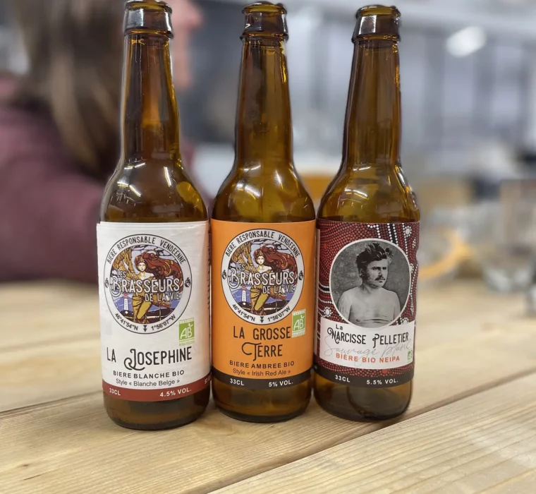 C&S-happy_new_bear_2022_51