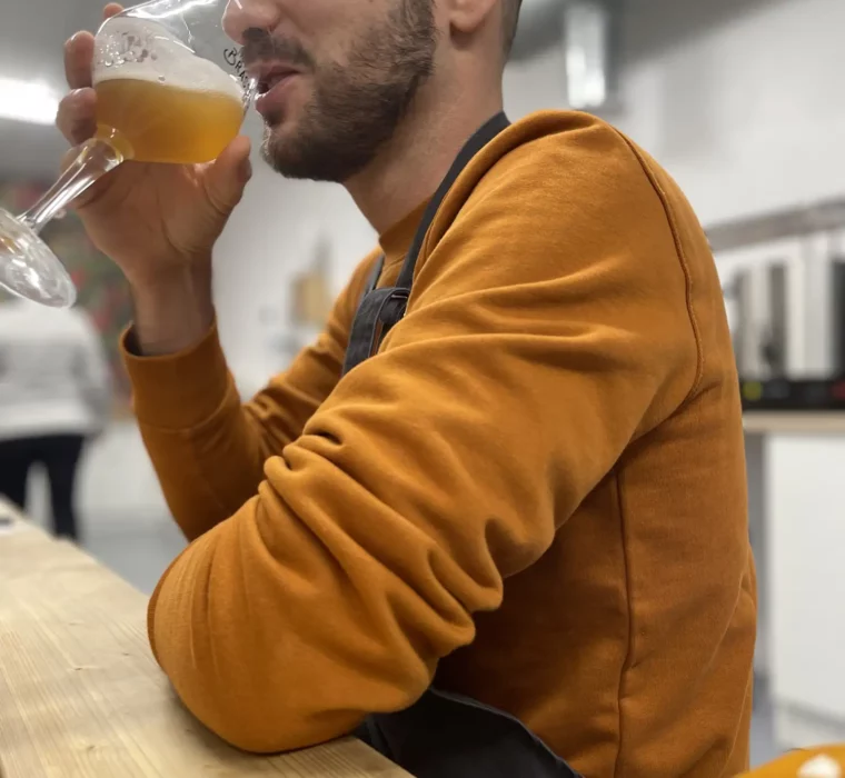 C&S-happy_new_bear_2022_52