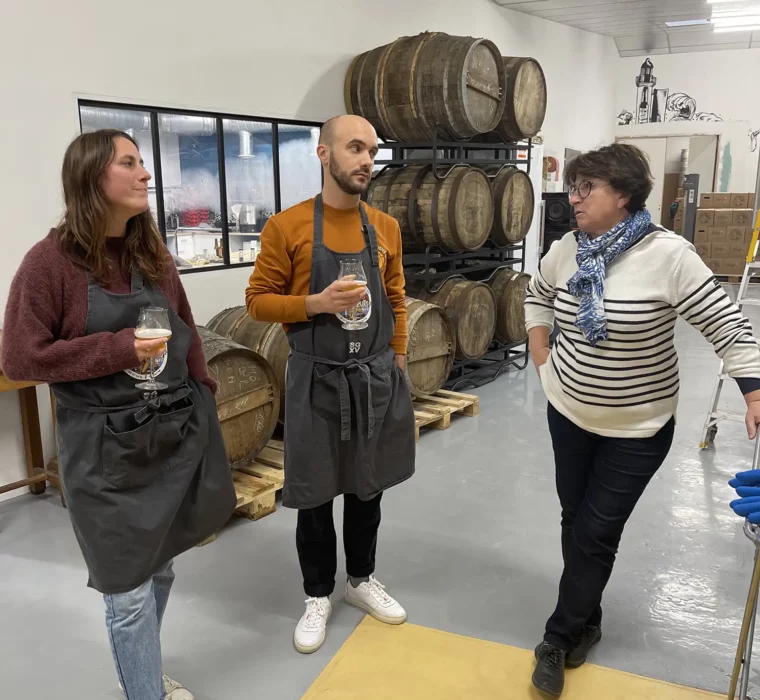 C&S-happy_new_bear_2022_53