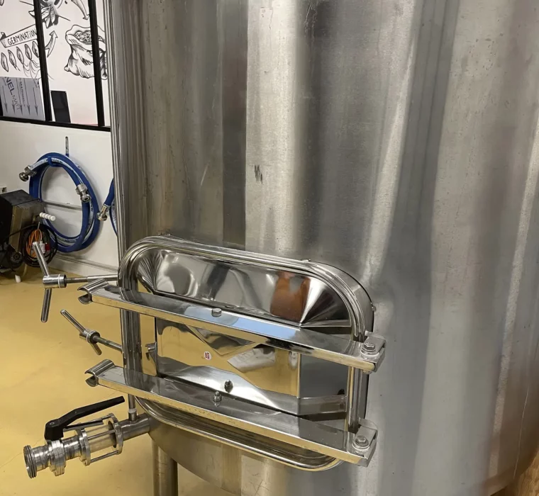 C&S-happy_new_bear_2022_54