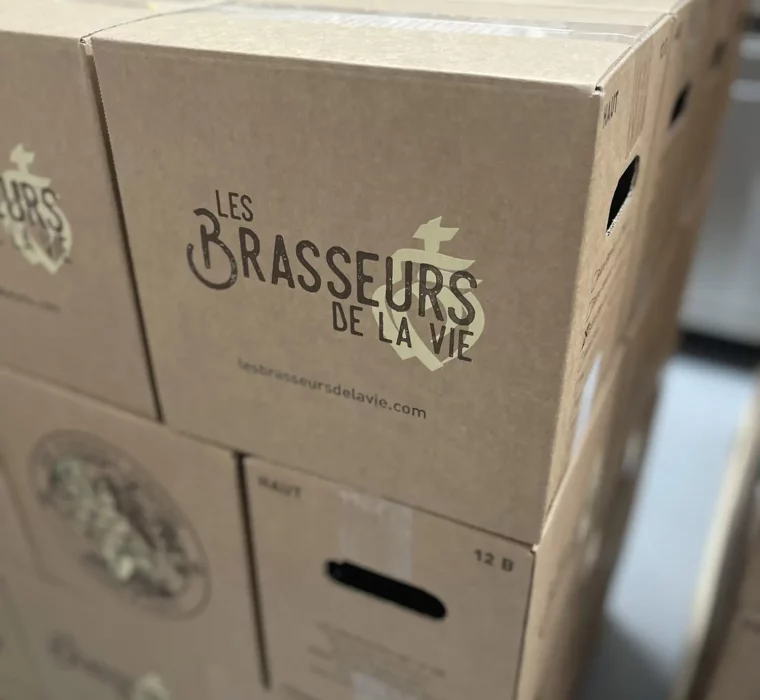 C&S-happy_new_bear_2022_55