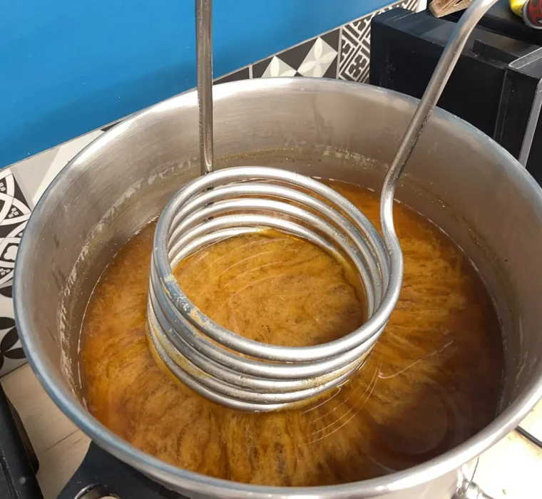 C&S-happy_new_bear_2022_56