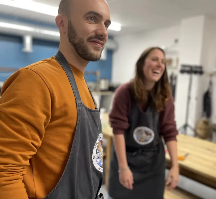 C&S-happy_new_bear_2022_60