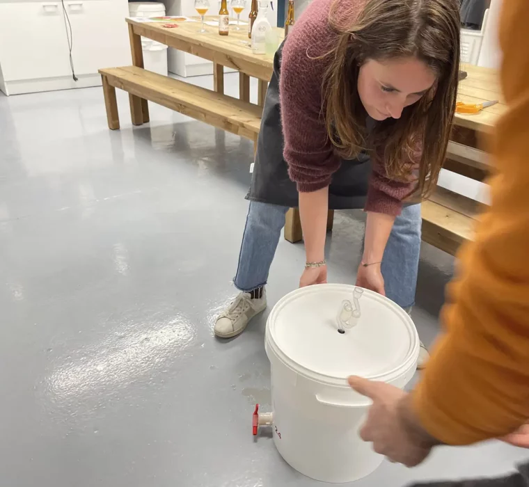 C&S-happy_new_bear_2022_61