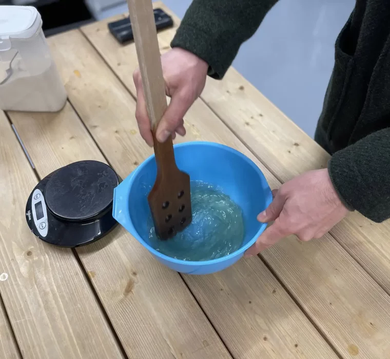 C&S-happy_new_bear_2022_63