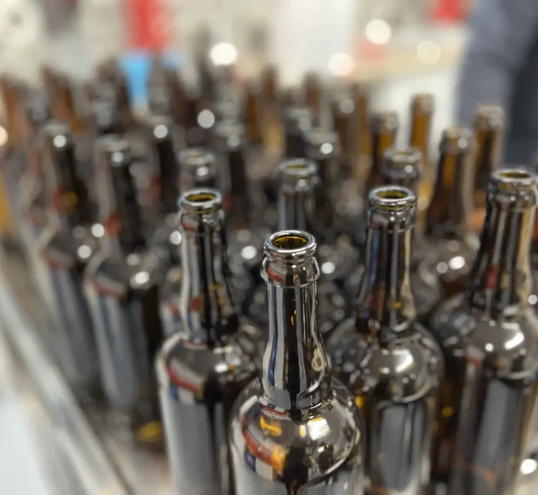 C&S-happy_new_bear_2022_64