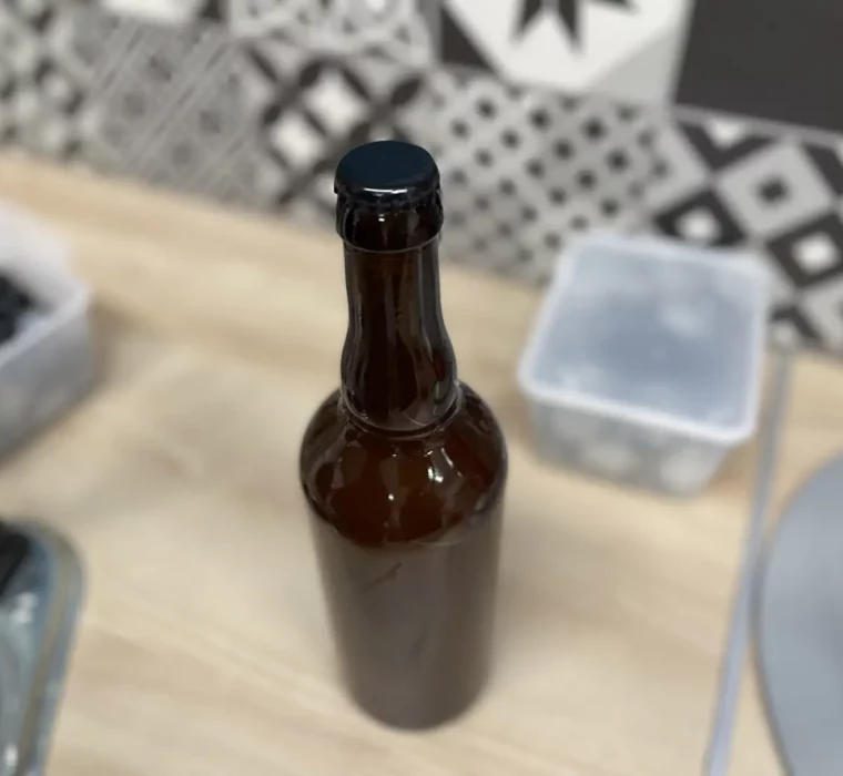 C&S-happy_new_bear_2022_65