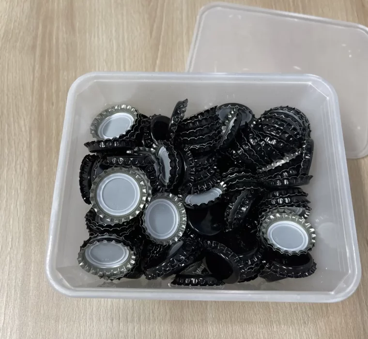 C&S-happy_new_bear_2022_66