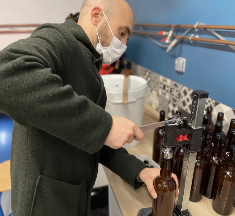 C&S-happy_new_bear_2022_67