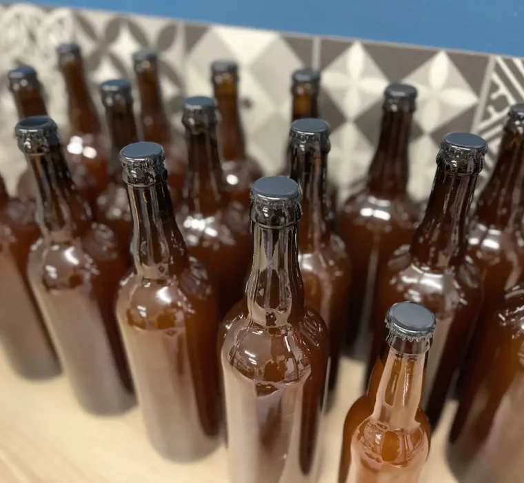 C&S-happy_new_bear_2022_68