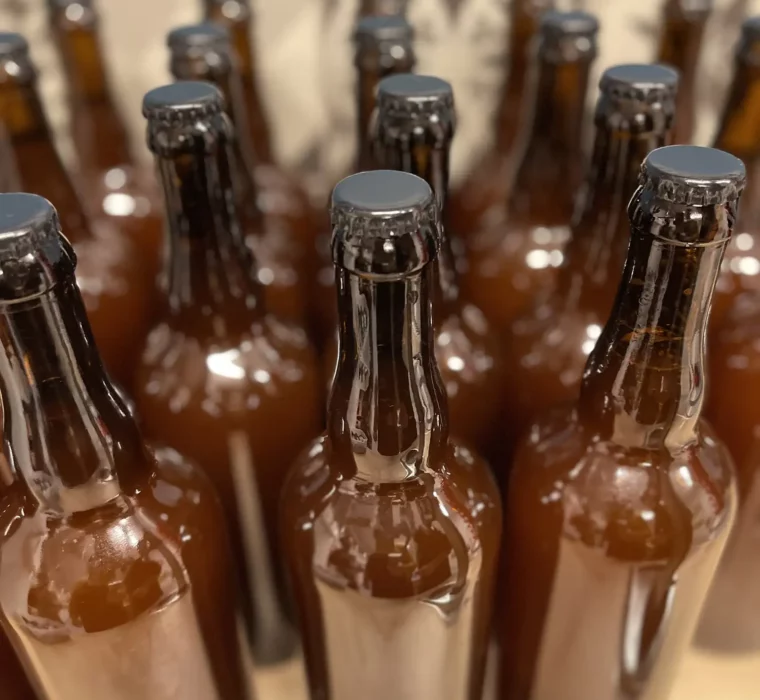 C&S-happy_new_bear_2022_69