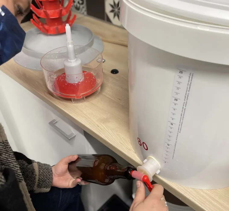 C&S-happy_new_bear_2022_70