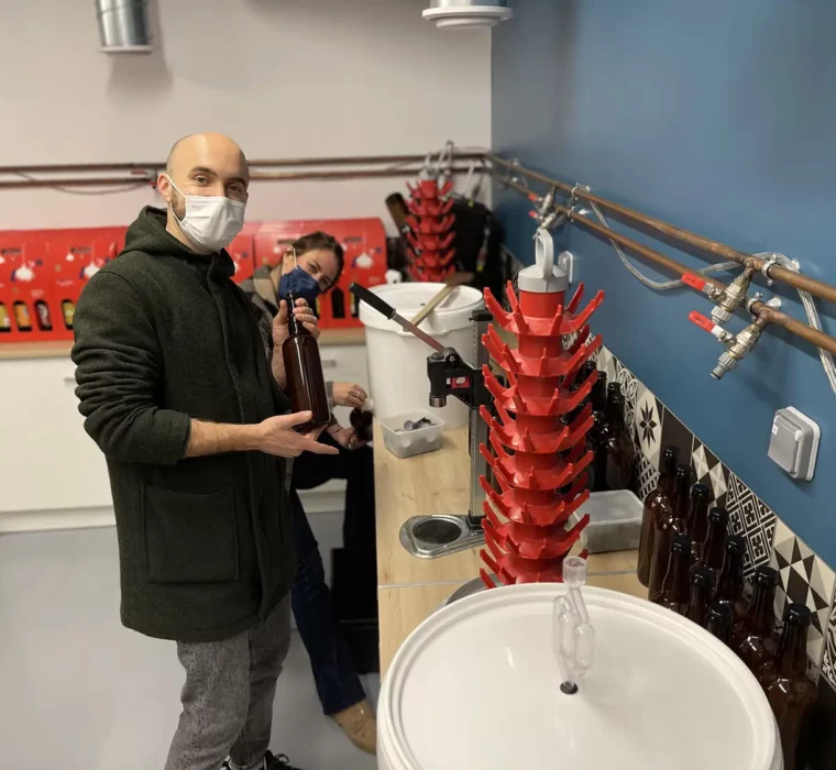 C&S-happy_new_bear_2022_71