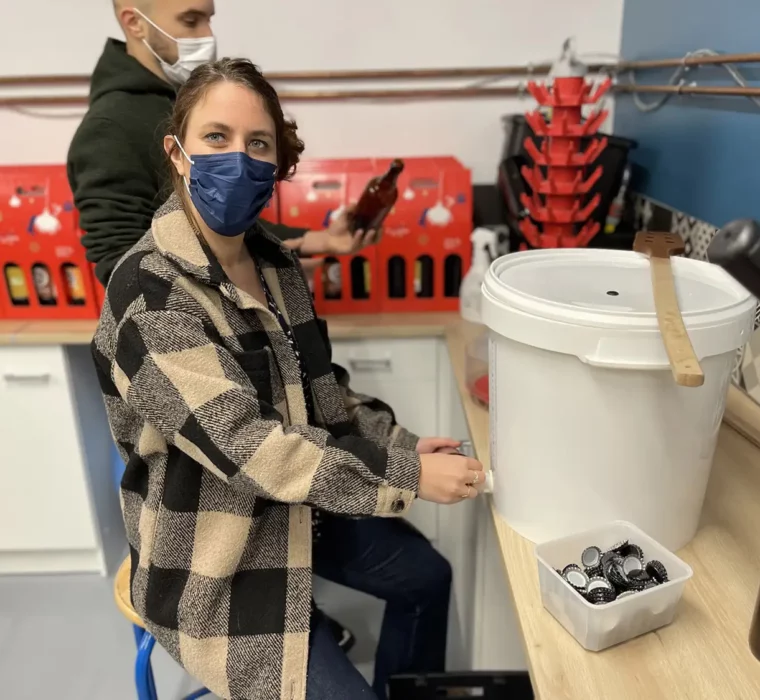 C&S-happy_new_bear_2022_72