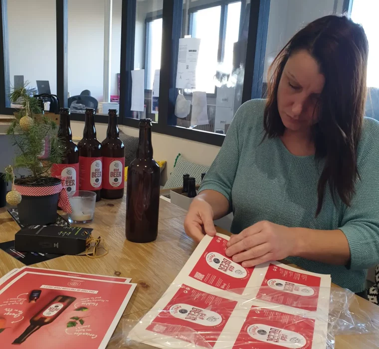 C&S-happy_new_bear_2022_73