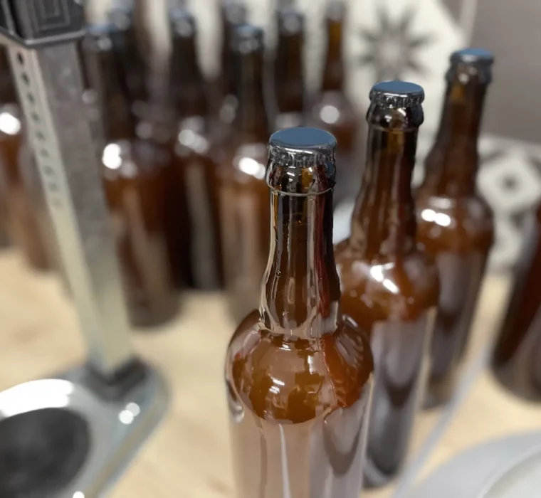 C&S-happy_new_bear_2022_74