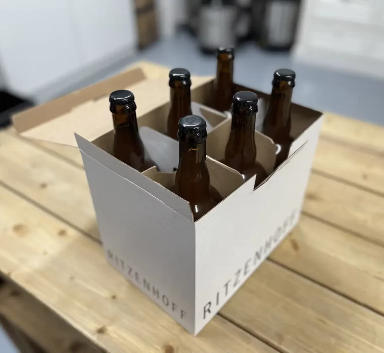 C&S-happy_new_bear_2022_75