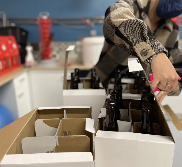 C&S-happy_new_bear_2022_76