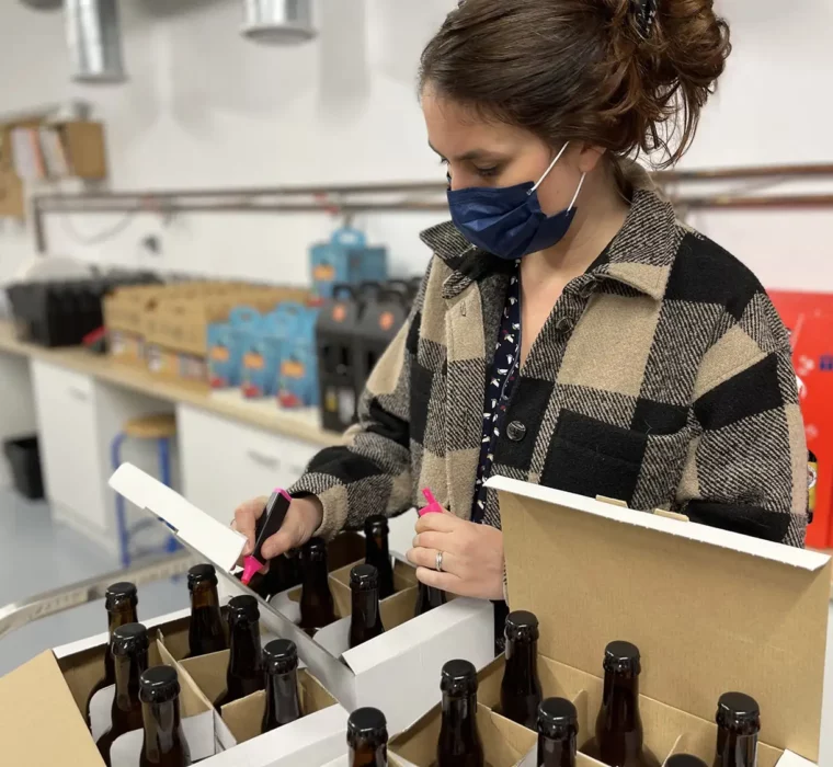 C&S-happy_new_bear_2022_77