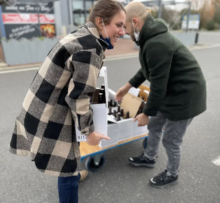 C&S-happy_new_bear_2022_78