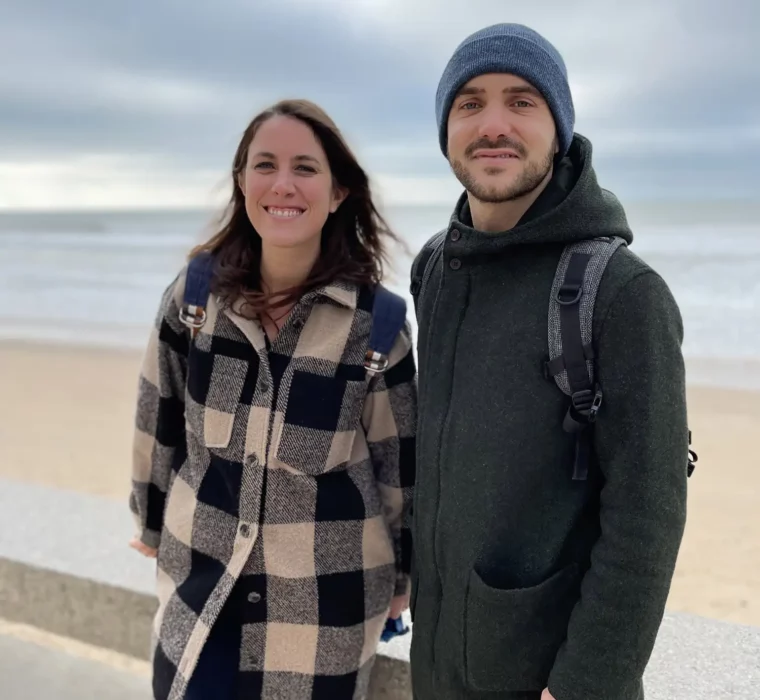 C&S-happy_new_bear_2022_80