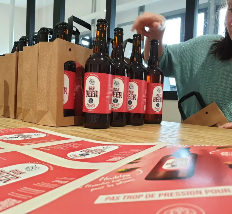 C&S-happy_new_bear_2022_81