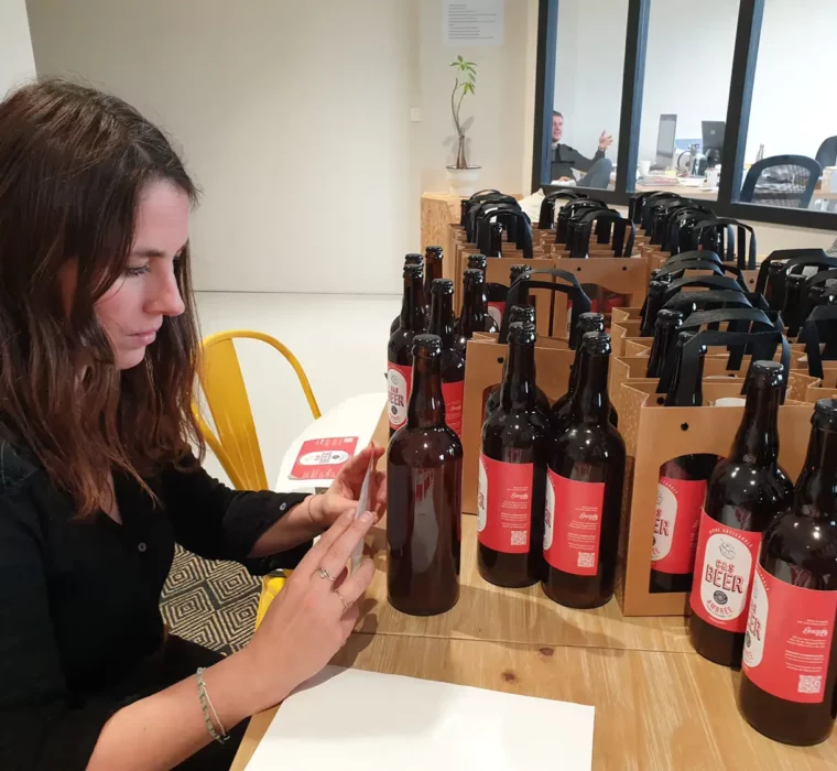 C&S-happy_new_bear_2022_82