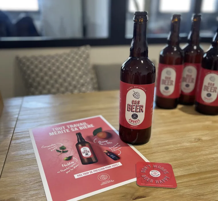 C&S-happy_new_bear_2022_83