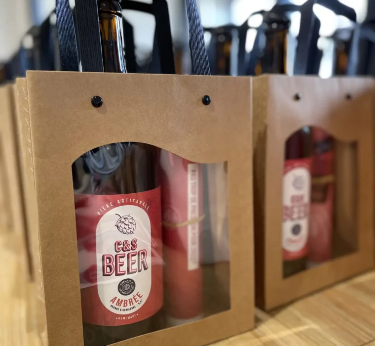 C&S-happy_new_bear_2022_84