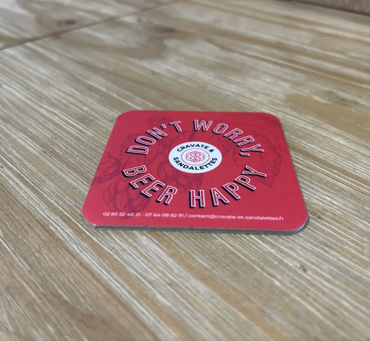 C&S-happy_new_bear_2022_85